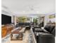 3/98 Telopea Avenue, Caringbah South NSW 2229