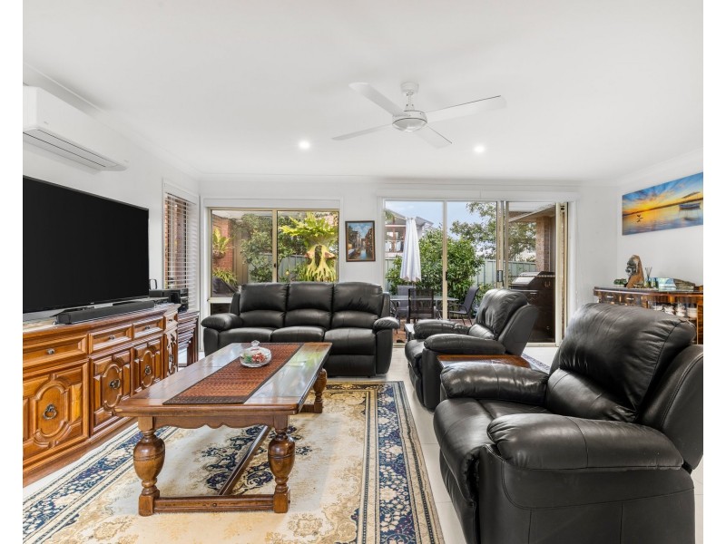 3/98 Telopea Avenue, Caringbah South NSW 2229