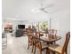 3/98 Telopea Avenue, Caringbah South NSW 2229