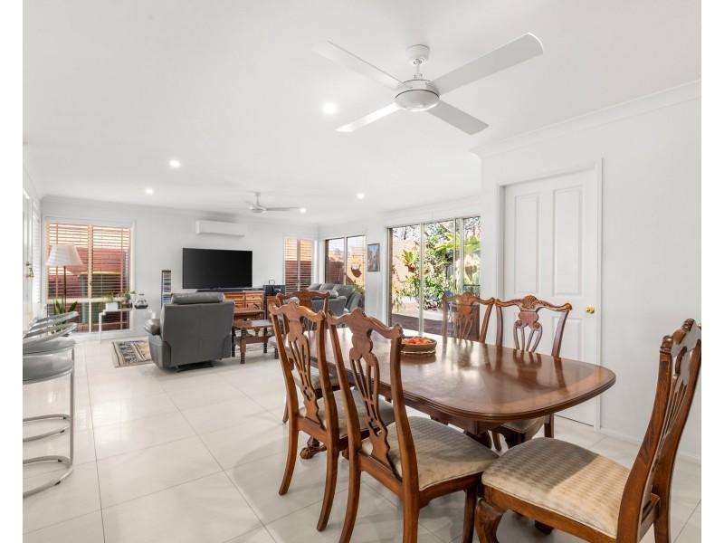 3/98 Telopea Avenue, Caringbah South NSW 2229
