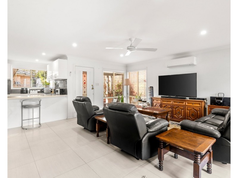 3/98 Telopea Avenue, Caringbah South NSW 2229