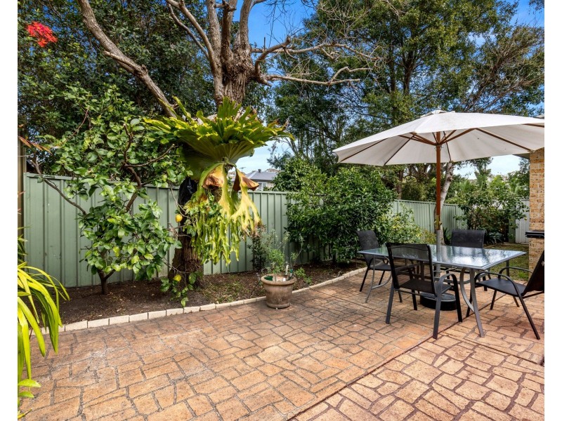 3/98 Telopea Avenue, Caringbah South NSW 2229