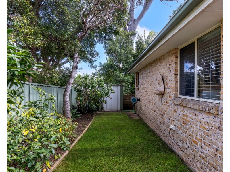 3/98 Telopea Avenue, Caringbah South NSW 2229