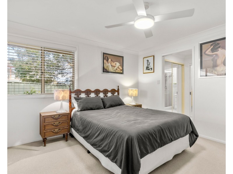 3/98 Telopea Avenue, Caringbah South NSW 2229