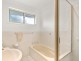 3/98 Telopea Avenue, Caringbah South NSW 2229