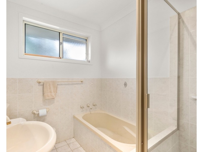 3/98 Telopea Avenue, Caringbah South NSW 2229