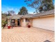 3/98 Telopea Avenue, Caringbah South NSW 2229