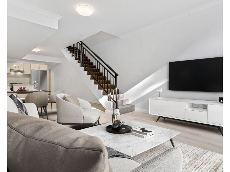 2/58 Belmont Street, Sutherland NSW 2232
