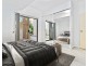 2/58 Belmont Street, Sutherland NSW 2232