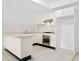2/58 Belmont Street, Sutherland NSW 2232