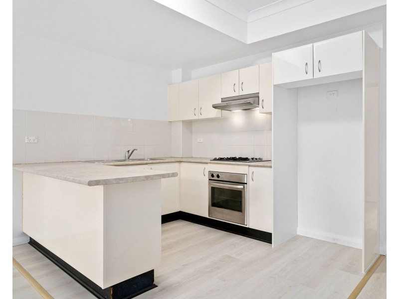 2/58 Belmont Street, Sutherland NSW 2232
