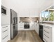 13 Bounty Avenue, Kirrawee NSW 2232