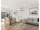 13 Bounty Avenue, Kirrawee NSW 2232