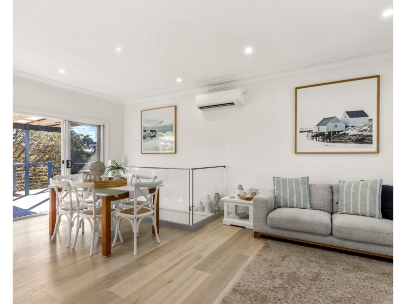 13 Bounty Avenue, Kirrawee NSW 2232