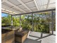13 Bounty Avenue, Kirrawee NSW 2232