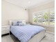 13 Bounty Avenue, Kirrawee NSW 2232