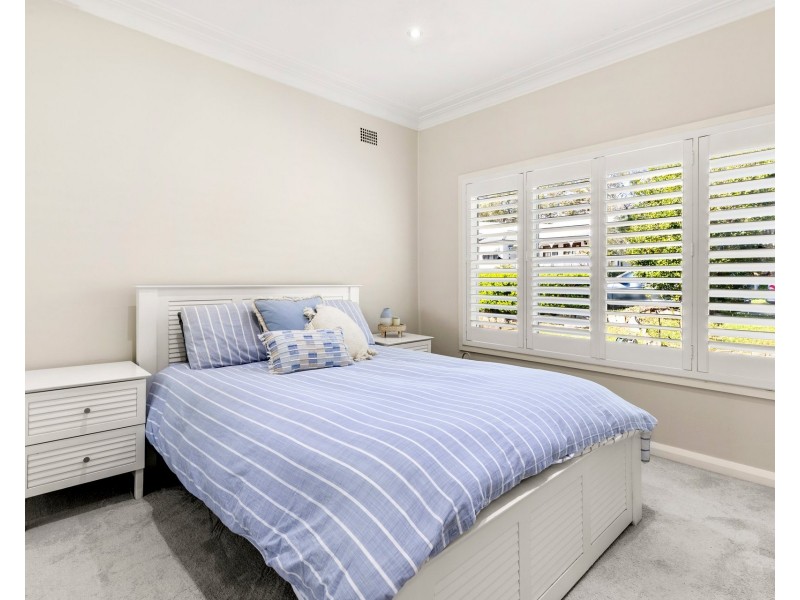 13 Bounty Avenue, Kirrawee NSW 2232