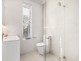 13 Bounty Avenue, Kirrawee NSW 2232