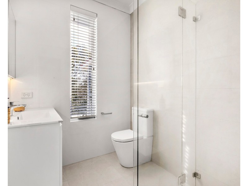 13 Bounty Avenue, Kirrawee NSW 2232