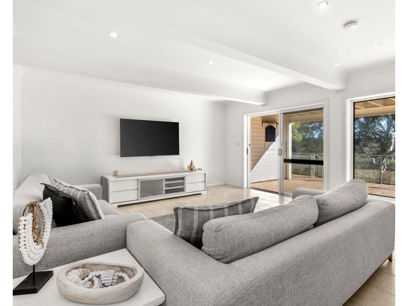 13 Bounty Avenue, Kirrawee NSW 2232