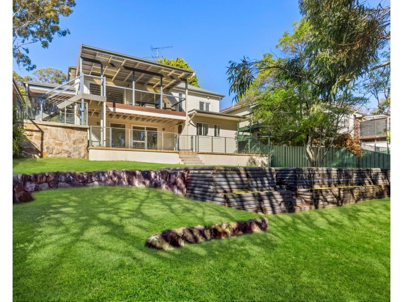 13 Bounty Avenue, Kirrawee NSW 2232