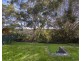 13 Bounty Avenue, Kirrawee NSW 2232