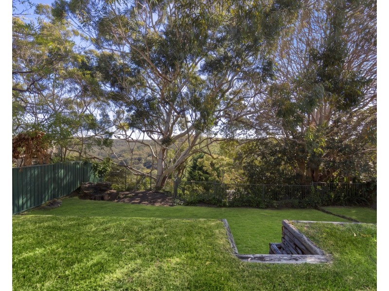13 Bounty Avenue, Kirrawee NSW 2232