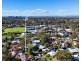 13 Bounty Avenue, Kirrawee NSW 2232