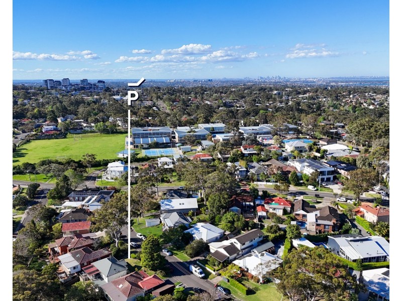 13 Bounty Avenue, Kirrawee NSW 2232