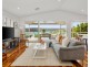 94a Turriell Point Road, Port Hacking NSW 2229