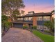 6 Valley Way, Gymea Bay NSW 2227