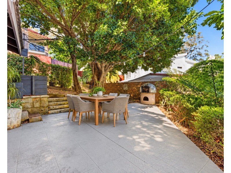 6 Valley Way, Gymea Bay NSW 2227