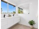 6 Valley Way, Gymea Bay NSW 2227