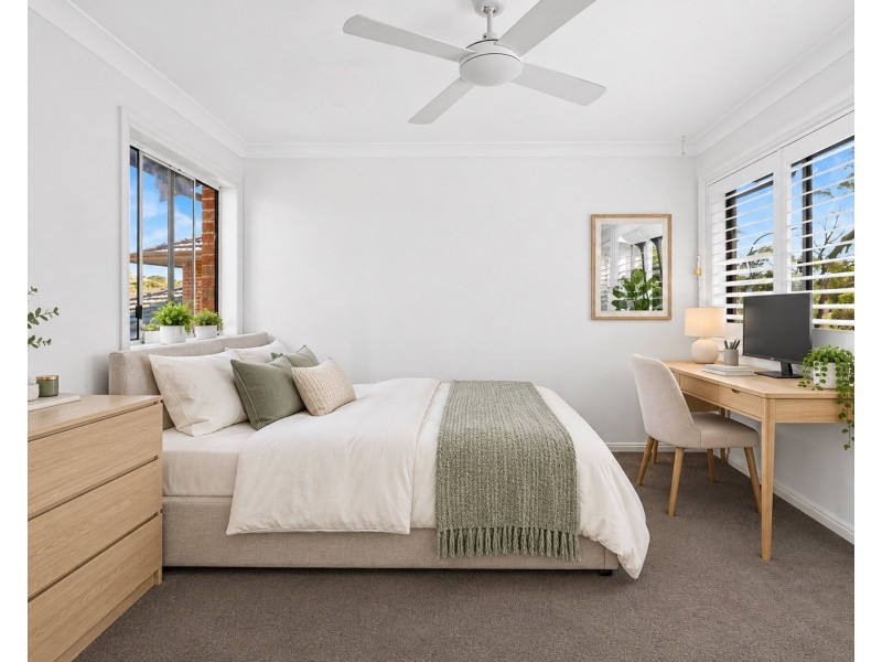 6 Valley Way, Gymea Bay NSW 2227