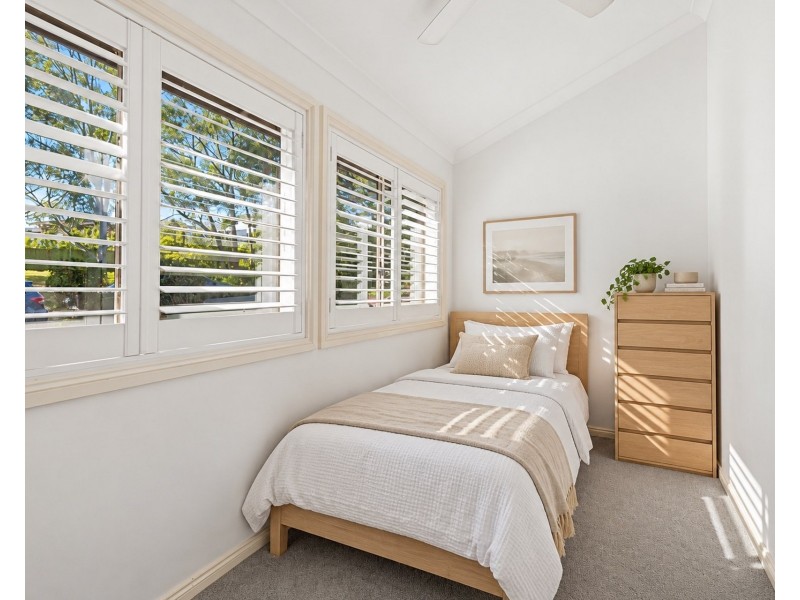 6 Valley Way, Gymea Bay NSW 2227