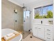 6 Valley Way, Gymea Bay NSW 2227