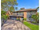 6 Valley Way, Gymea Bay NSW 2227