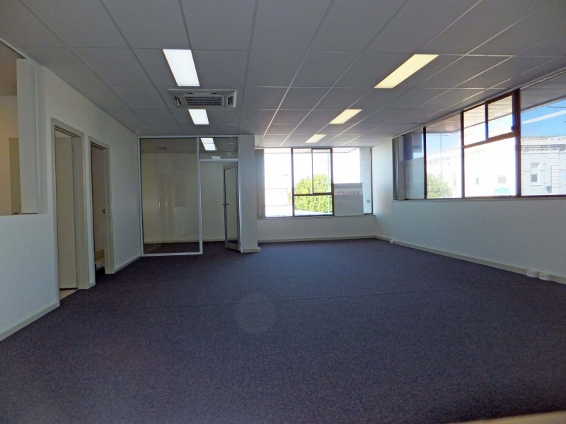 187-189 Union Street, Kyabram VIC 3620