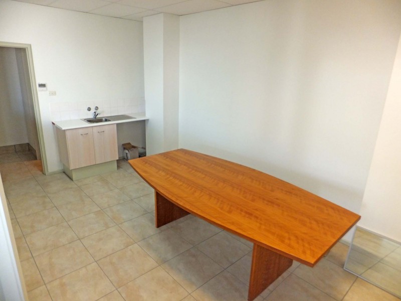 187-189 Union Street, Kyabram VIC 3620