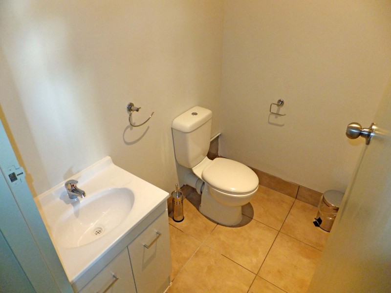 187-189 Union Street, Kyabram VIC 3620