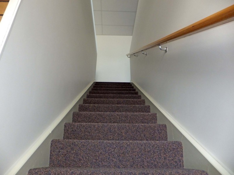 187-189 Union Street, Kyabram VIC 3620