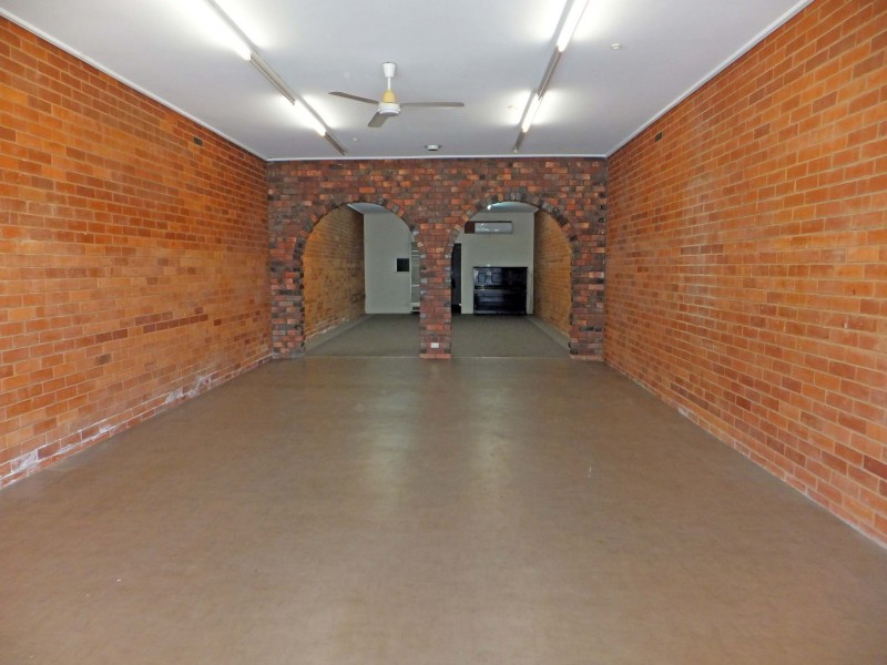 208 Allan Street, Kyabram VIC 3620