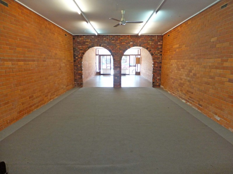 208 Allan Street, Kyabram VIC 3620