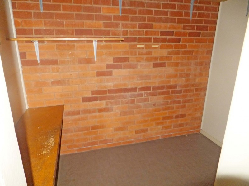 208 Allan Street, Kyabram VIC 3620