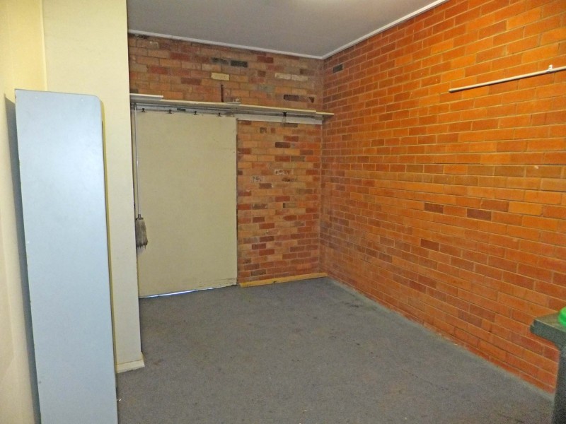 208 Allan Street, Kyabram VIC 3620