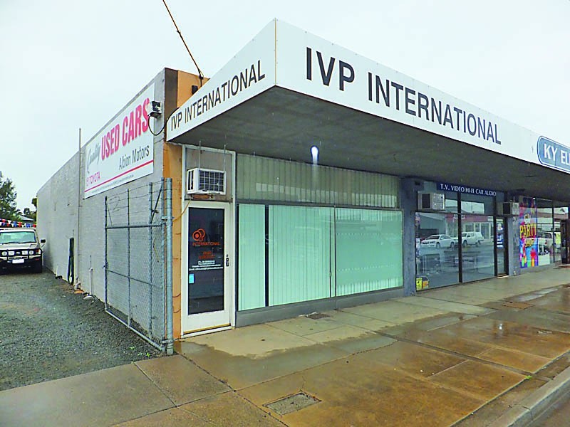 30B Albion Street, Kyabram VIC 3620