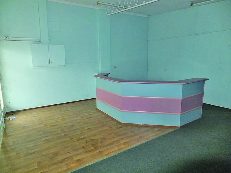 30B Albion Street, Kyabram VIC 3620