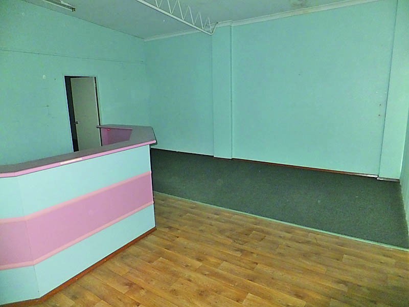 30B Albion Street, Kyabram VIC 3620