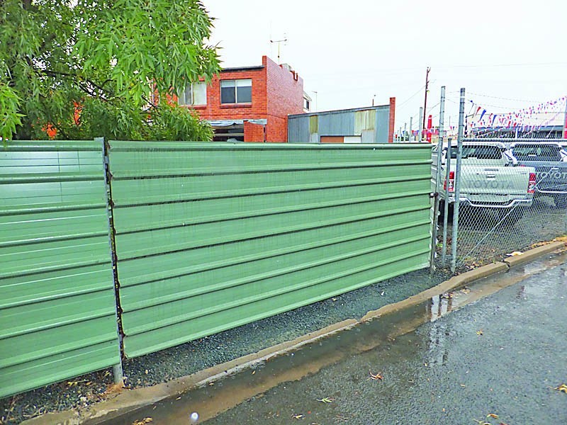 30B Albion Street, Kyabram VIC 3620