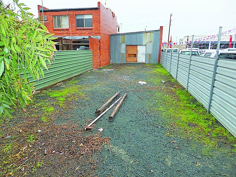 30B Albion Street, Kyabram VIC 3620